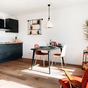 lorenz-apartments.com-bavaria.com/