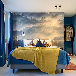 astoria-apartments.com-bavaria.com/