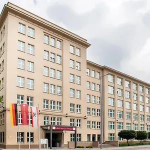 leonardo-royal-hotel-berlin-alexanderplatz.find-berlin-hotels.com/
