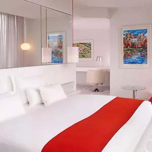 Art'otel Cologne, Powered By Radisson Cologne