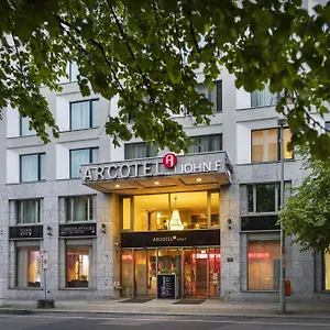 arcotel-john-f.find-berlin-hotels.com/