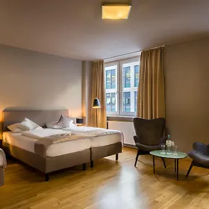 smart-stay-hotel-frankfurt.hotelsheidelberg.net/